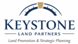 Keystonelandpartners
